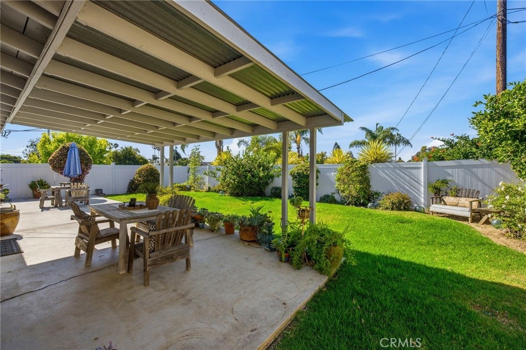 956 W Wilson, Costa Mesa CA 92627 - Photo 28