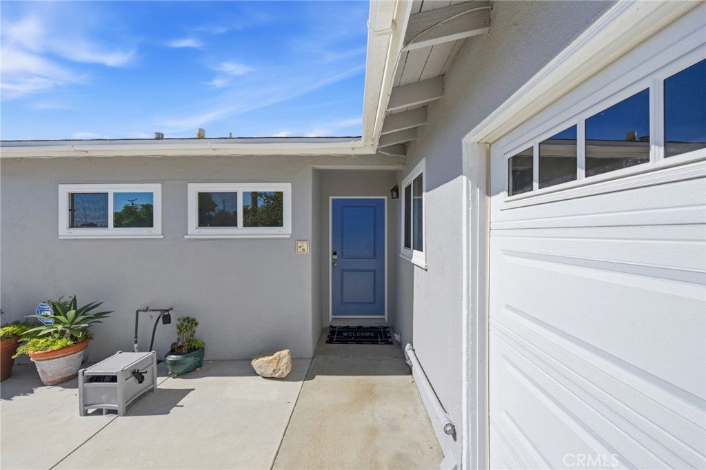 956 W Wilson, Costa Mesa CA 92627 - Photo 36