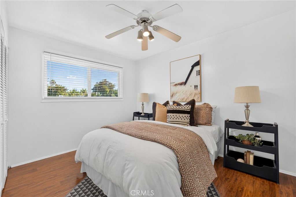 956 W Wilson, Costa Mesa CA 92627 - Photo 19