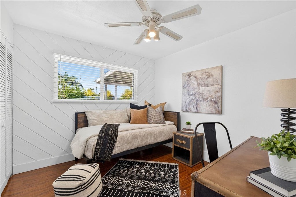956 W Wilson, Costa Mesa CA 92627 - Photo 24