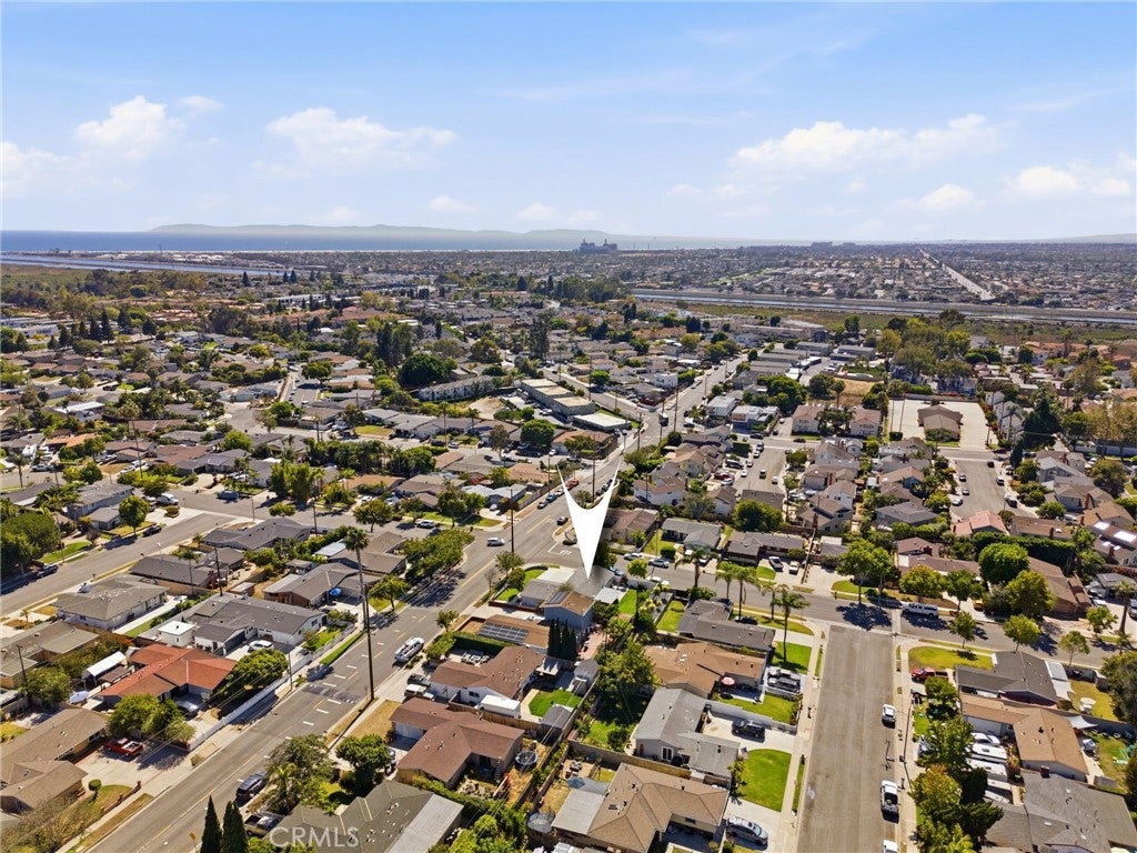 956 W Wilson, Costa Mesa CA 92627 - Photo 37