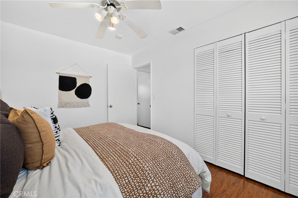 956 W Wilson, Costa Mesa CA 92627 - Photo 20