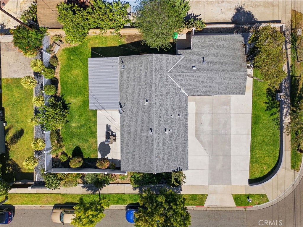 956 W Wilson, Costa Mesa CA 92627 - Photo 39