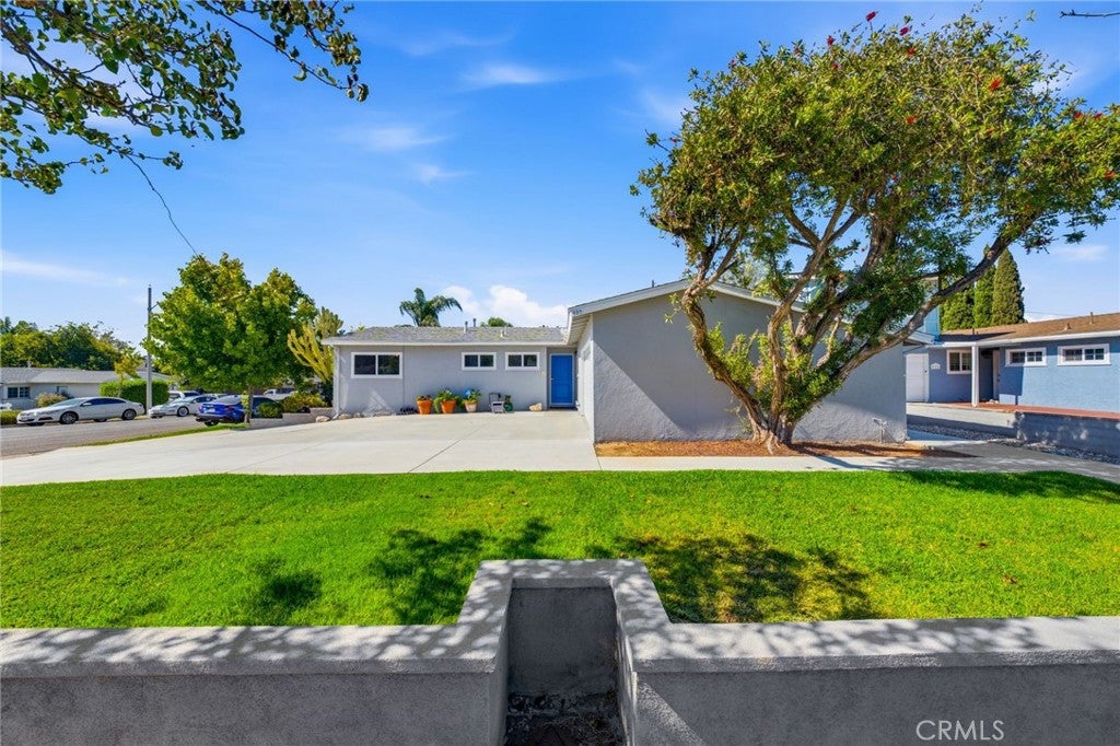 956 W Wilson, Costa Mesa CA 92627 - Photo 35