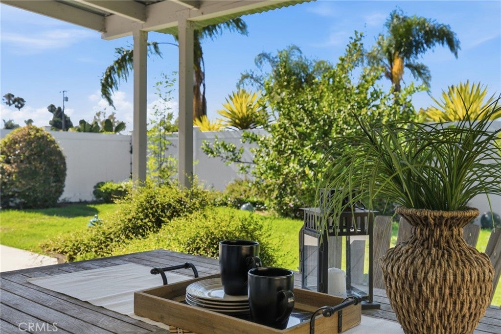 956 W Wilson, Costa Mesa CA 92627 - Photo 30
