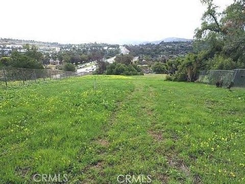 Photo of 540 Plumosa Ave, San Marcos, CA 92081 (MLS # GD26216374)