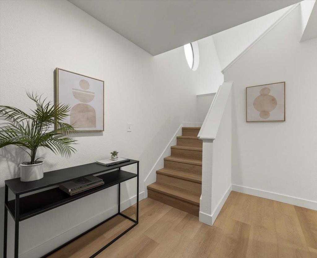 1139 Trevino Terrace