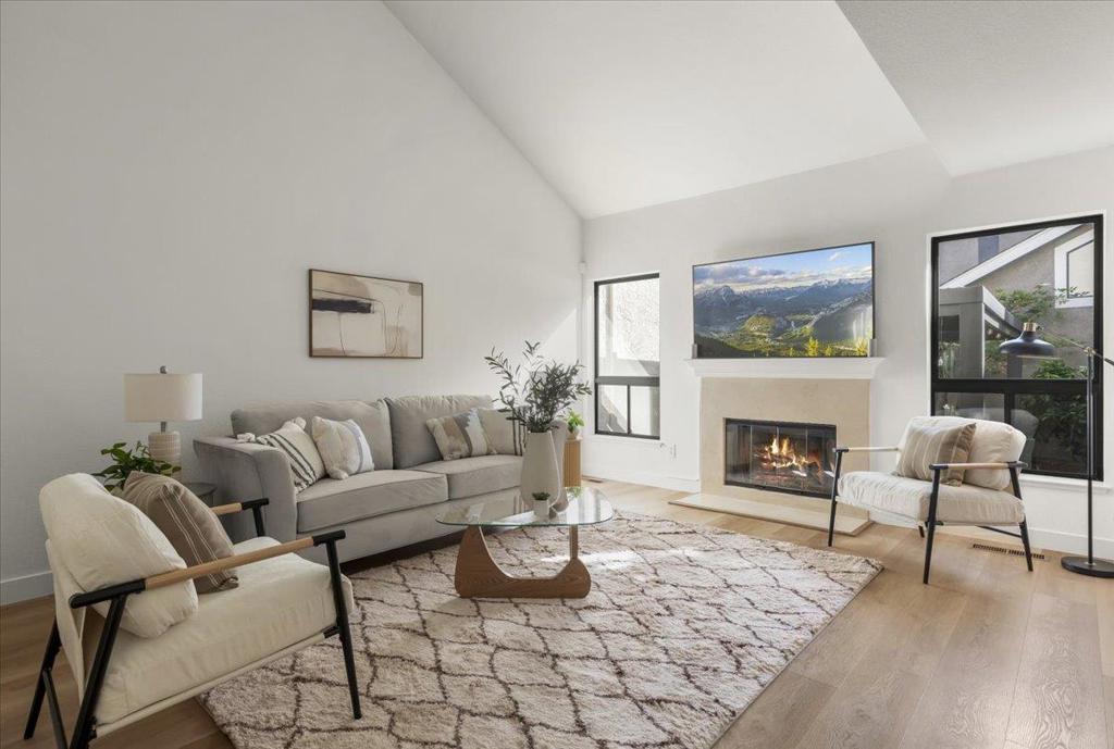 1139 Trevino Terrace