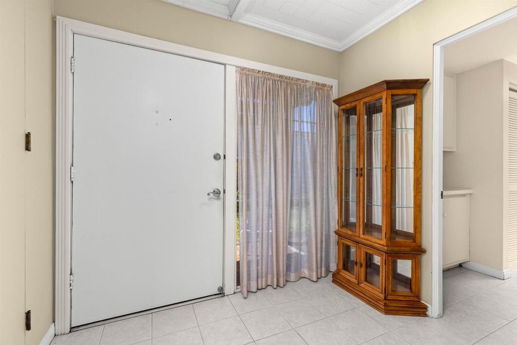 3621 S Vista Campana 46