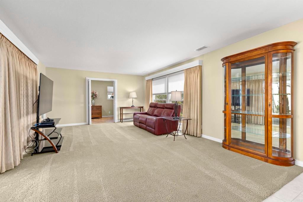 3621 S Vista Campana 46