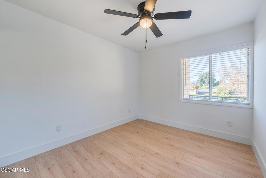 First Neighborhood/Custom-705 - 705 - Residential Lease