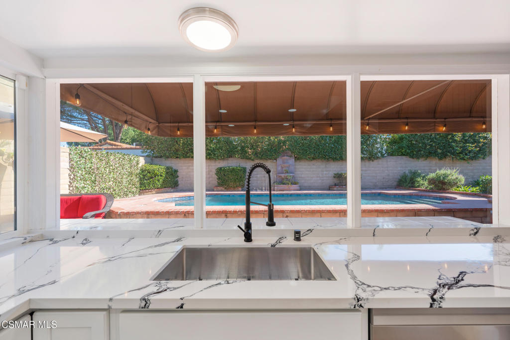 First Neighborhood/Custom-705 - 705 - Residential Lease