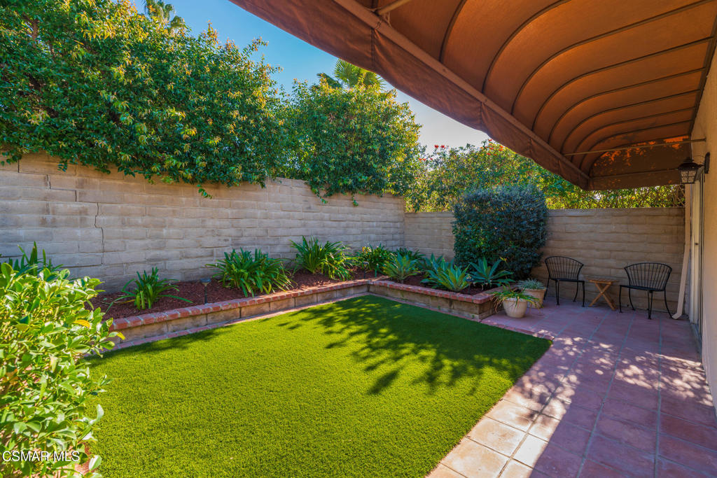 First Neighborhood/Custom-705 - 705 - Residential Lease