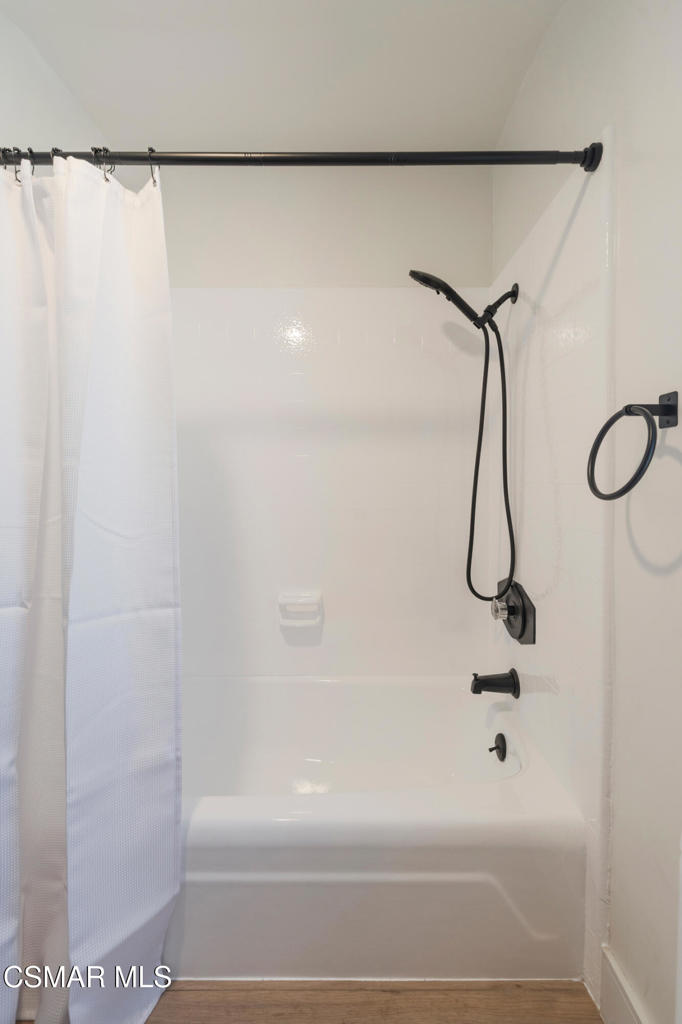 First Neighborhood/Custom-705 - 705 - Residential Lease