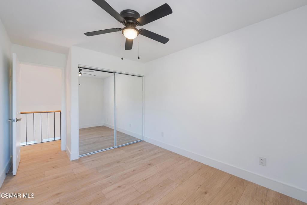 First Neighborhood/Custom-705 - 705 - Residential Lease