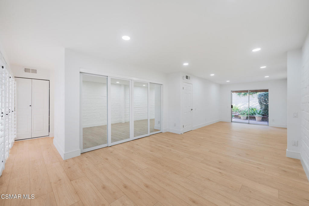 First Neighborhood/Custom-705 - 705 - Residential Lease