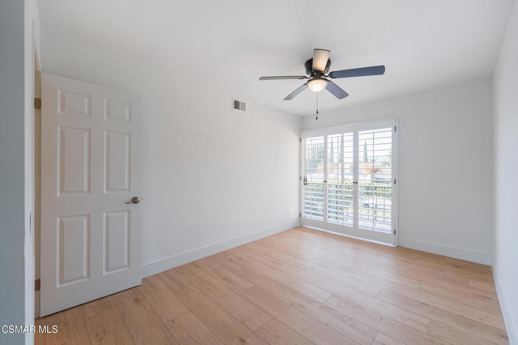 First Neighborhood/Custom-705 - 705 - Residential Lease