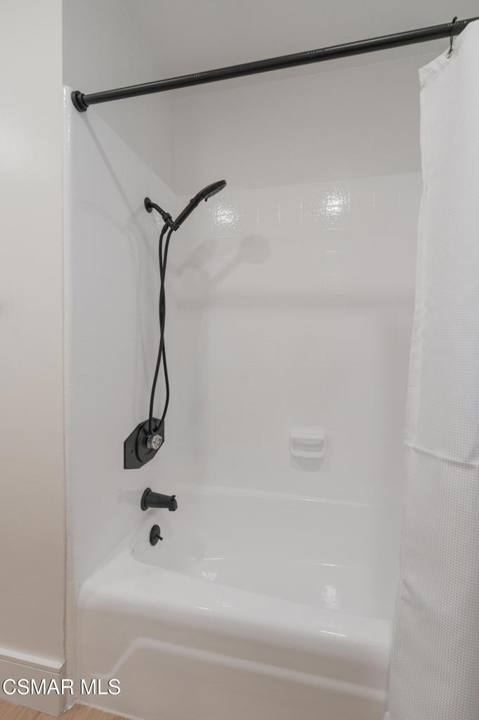 First Neighborhood/Custom-705 - 705 - Residential Lease