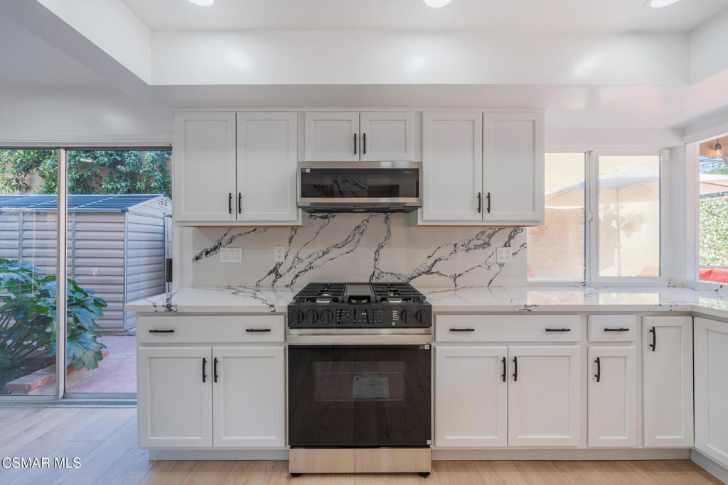 First Neighborhood/Custom-705 - 705 - Residential Lease