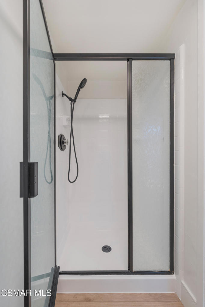 First Neighborhood/Custom-705 - 705 - Residential Lease