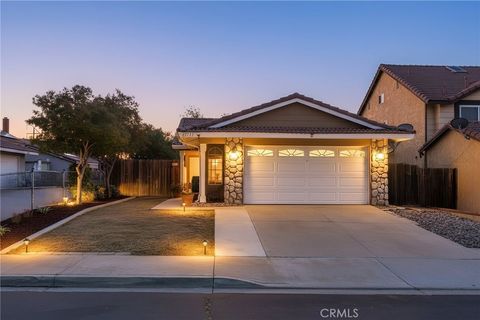 Photo of 23737 Cold Spring Spg, Moreno Valley, CA 92557 (MLS # SR26087011)