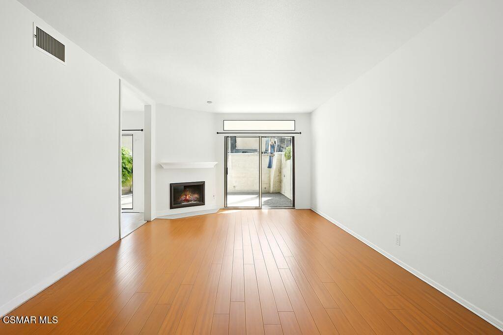 4196 Hillbrook Court