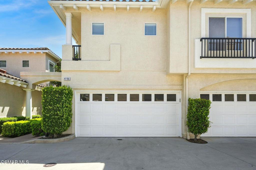 4196 Hillbrook Court
