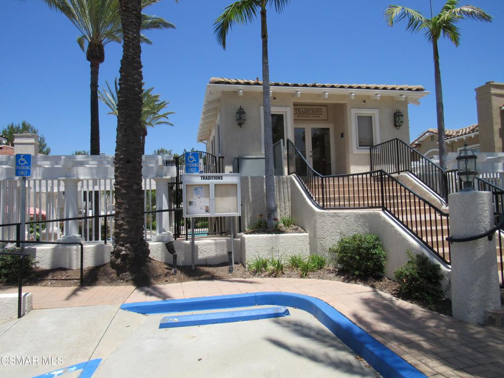 4196 Hillbrook Court