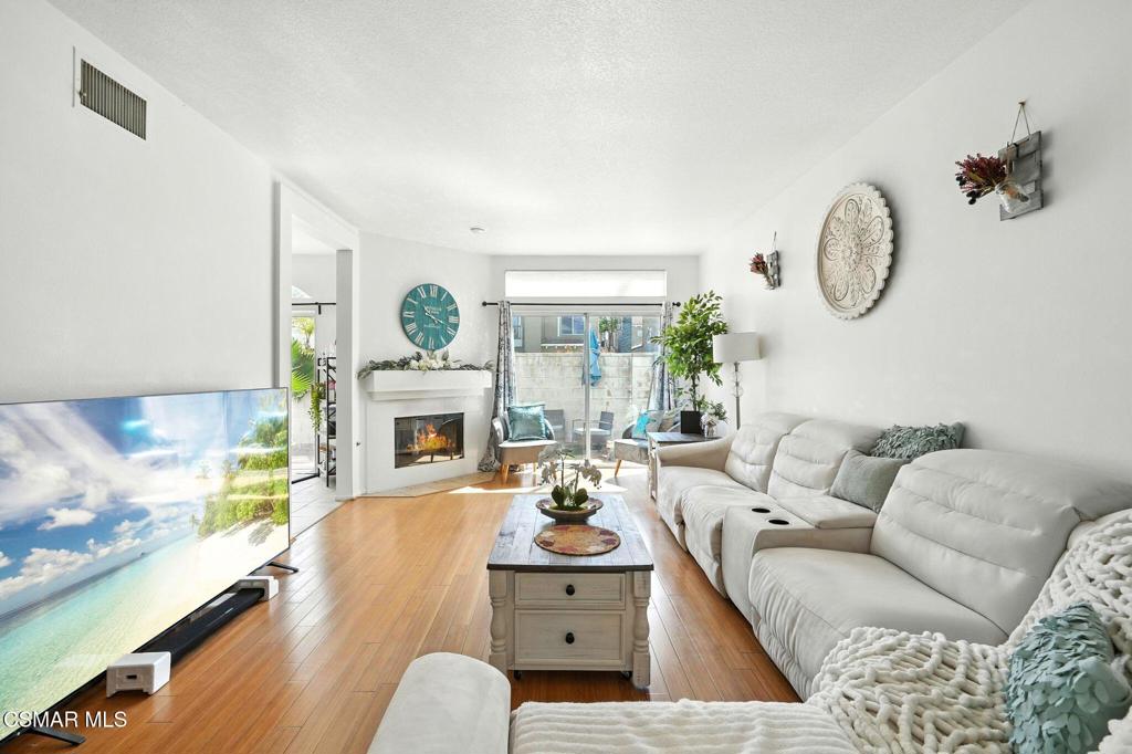 4196 Hillbrook Court