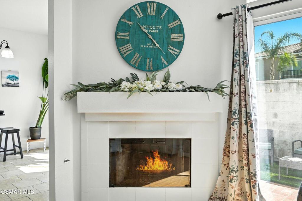 4196 Hillbrook Court