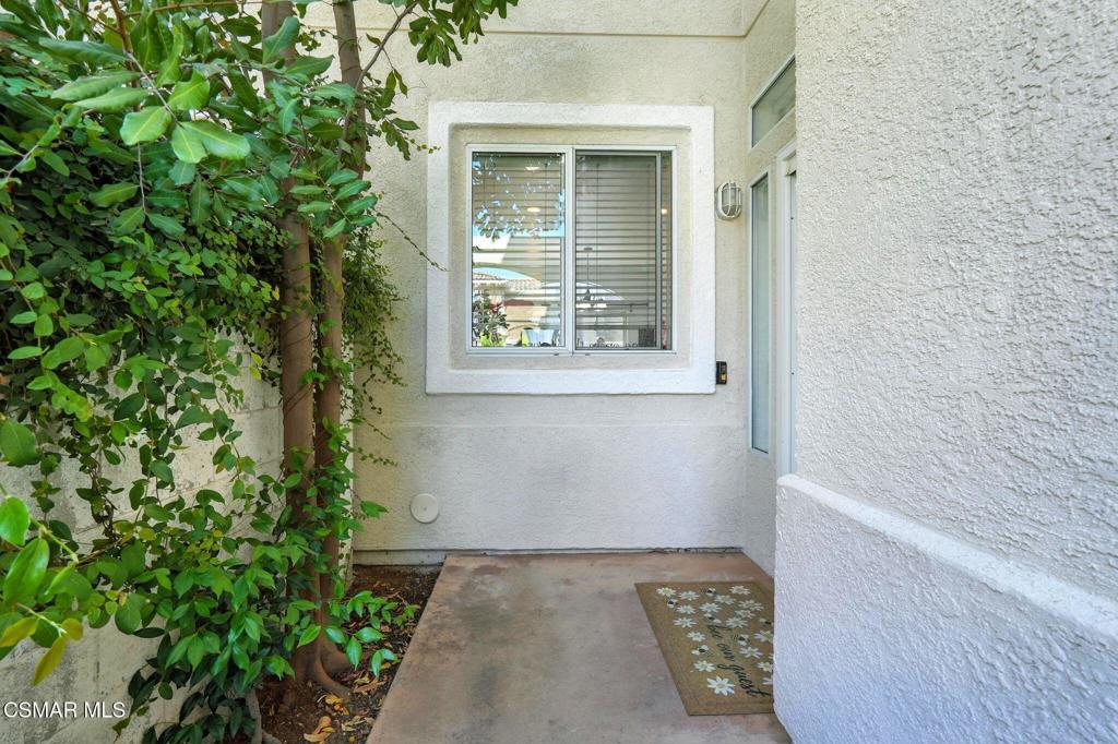 4196 Hillbrook Court
