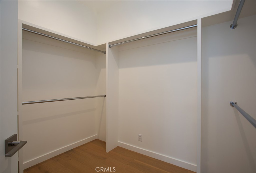 Corona del Mar South of PCH (CDMS) - Residential Lease