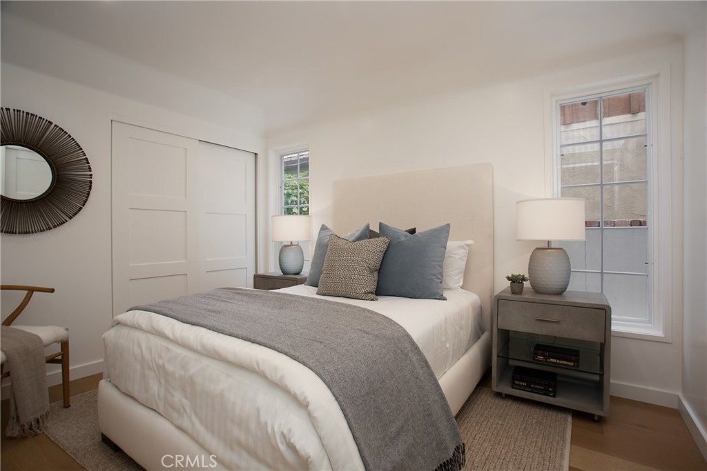 Corona del Mar South of PCH (CDMS) - Residential Lease