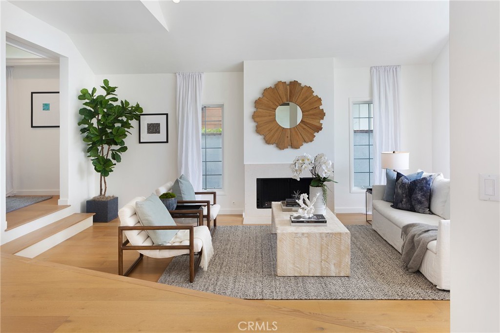 Corona del Mar South of PCH (CDMS) - Residential Lease