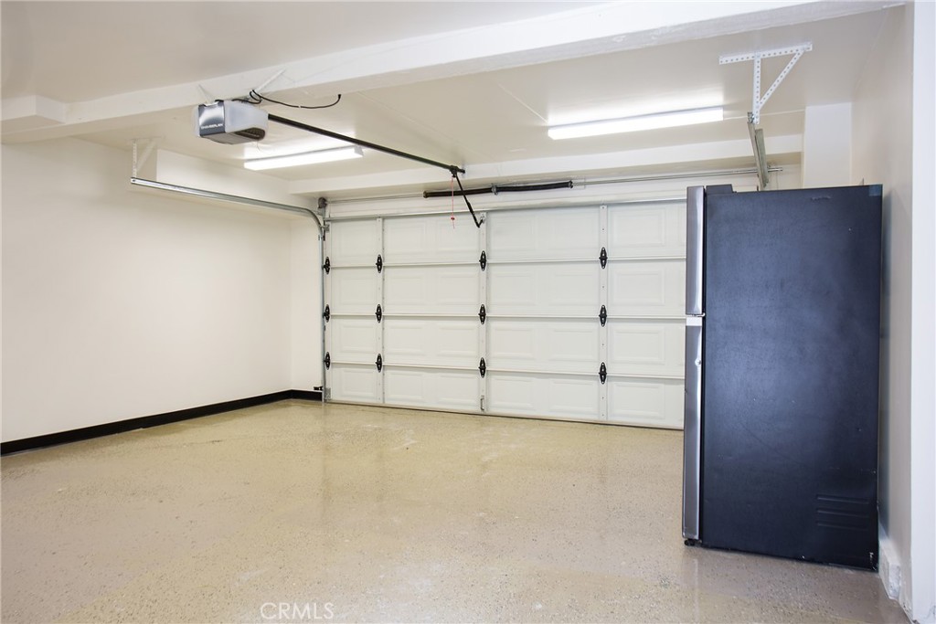 Corona del Mar South of PCH (CDMS) - Residential Lease