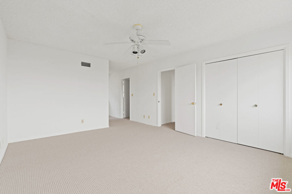Pacific View Estates - Residential