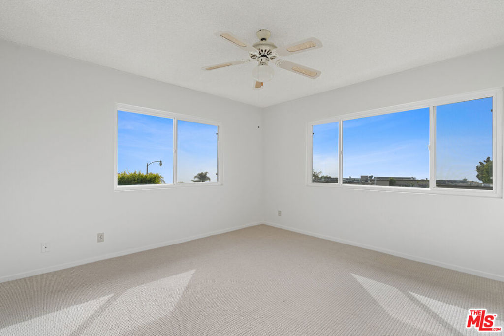 Pacific View Estates - Residential