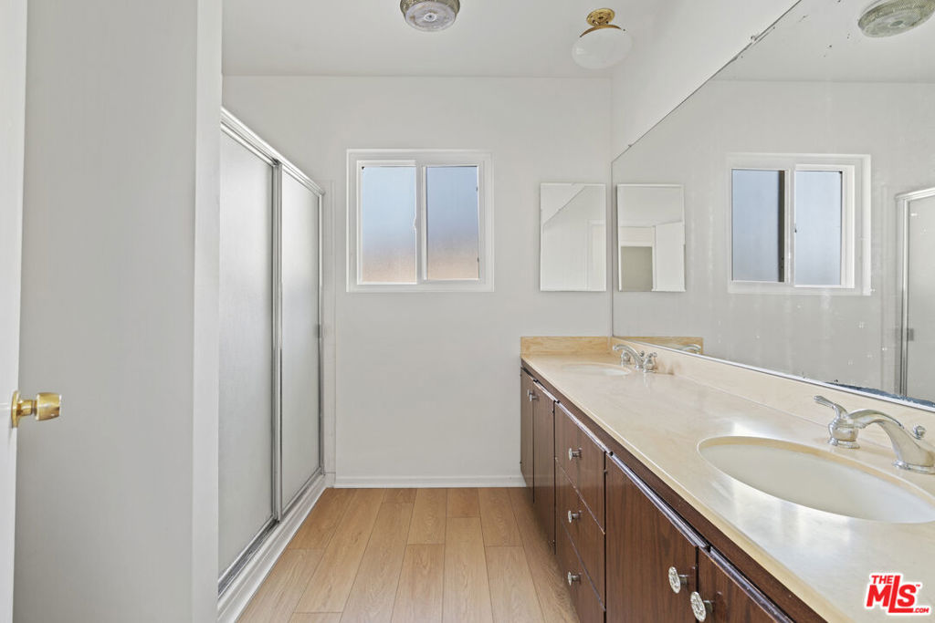 Pacific View Estates - Residential
