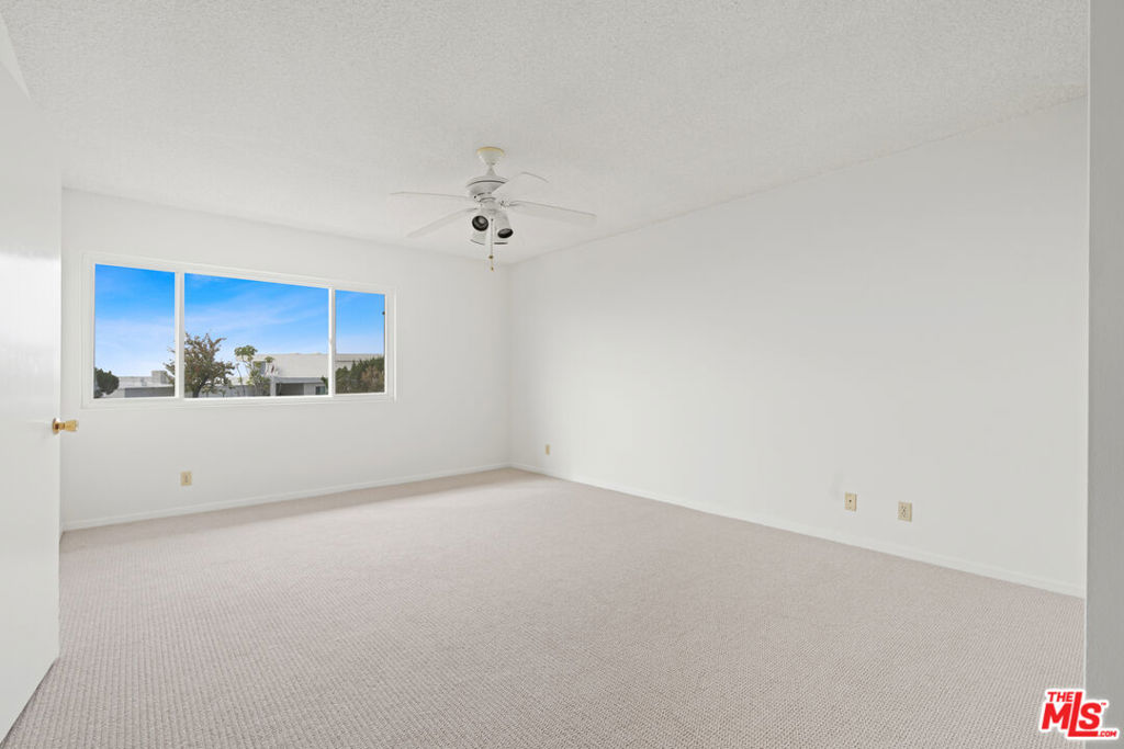 Pacific View Estates - Residential
