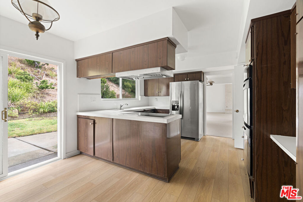 Pacific View Estates - Residential