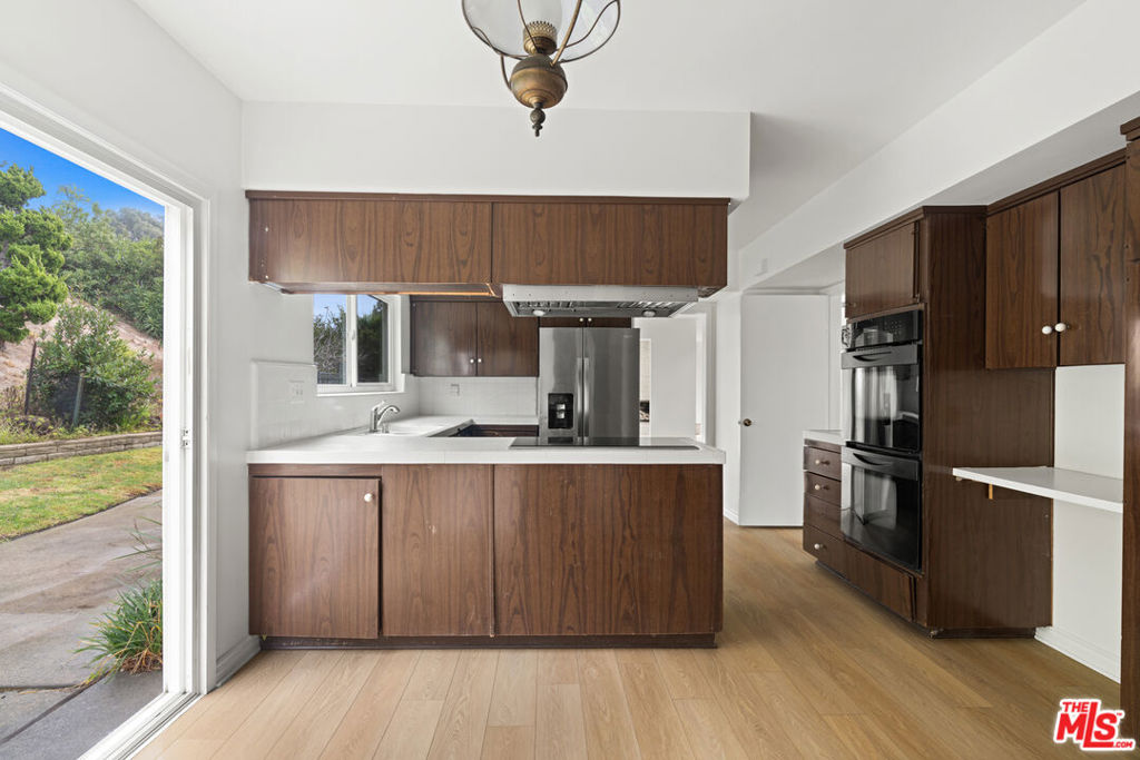 Pacific View Estates - Residential