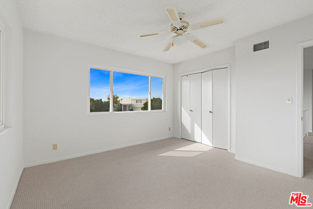 Pacific View Estates - Residential