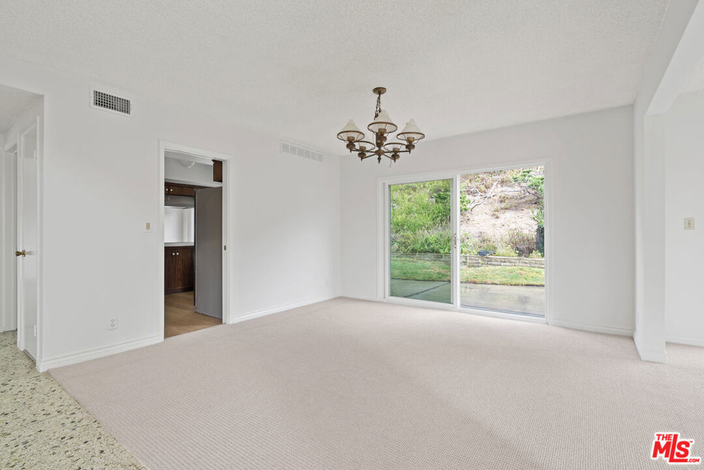Pacific View Estates - Residential