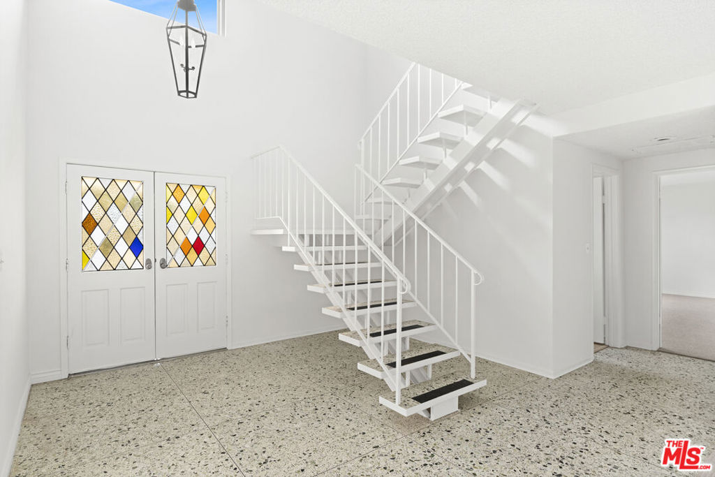 Pacific View Estates - Residential