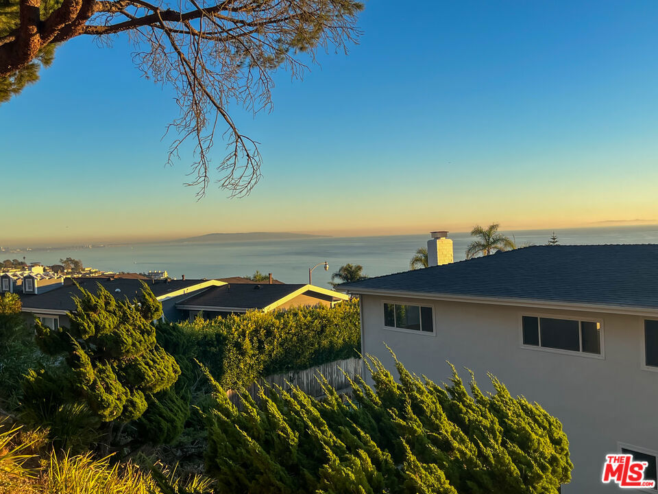 18053 Blue Sail Drive