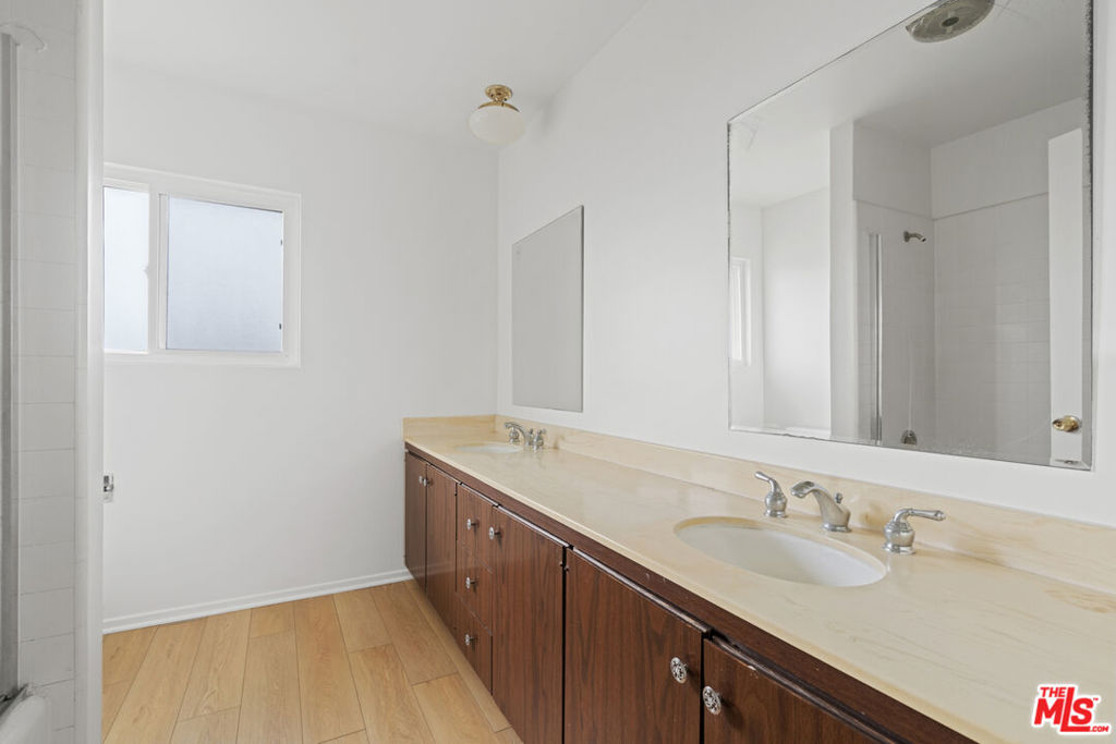 Pacific View Estates - Residential
