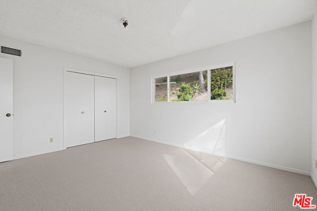 Pacific View Estates - Residential