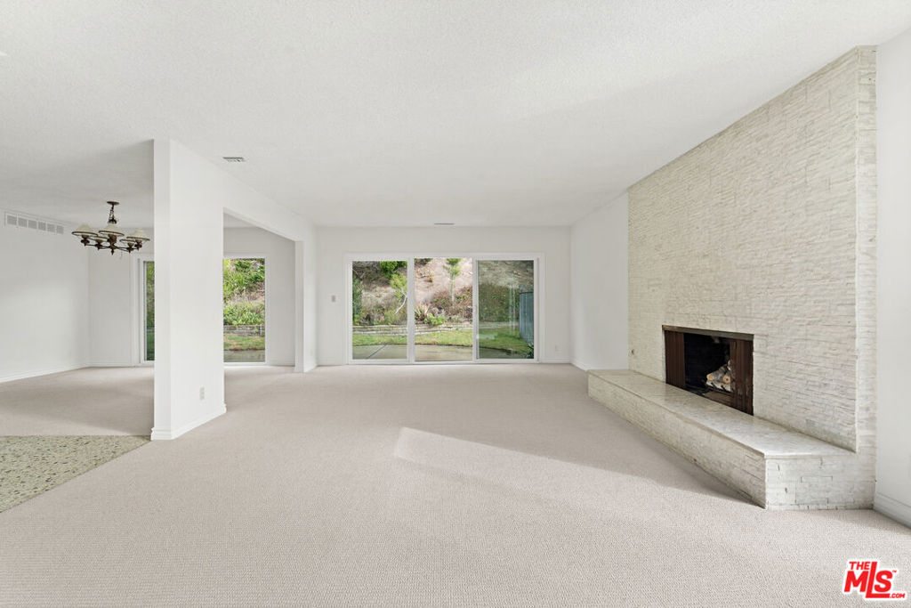 Pacific View Estates - Residential