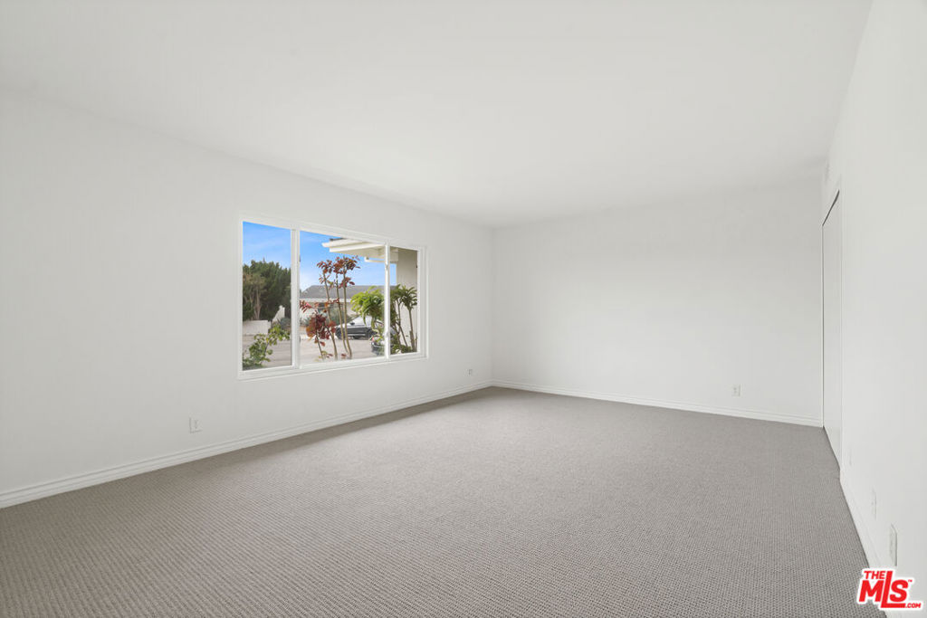 Pacific View Estates - Residential