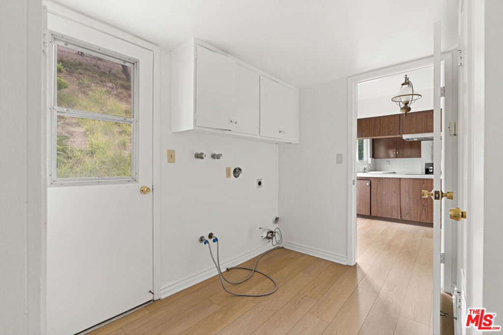 Pacific View Estates - Residential